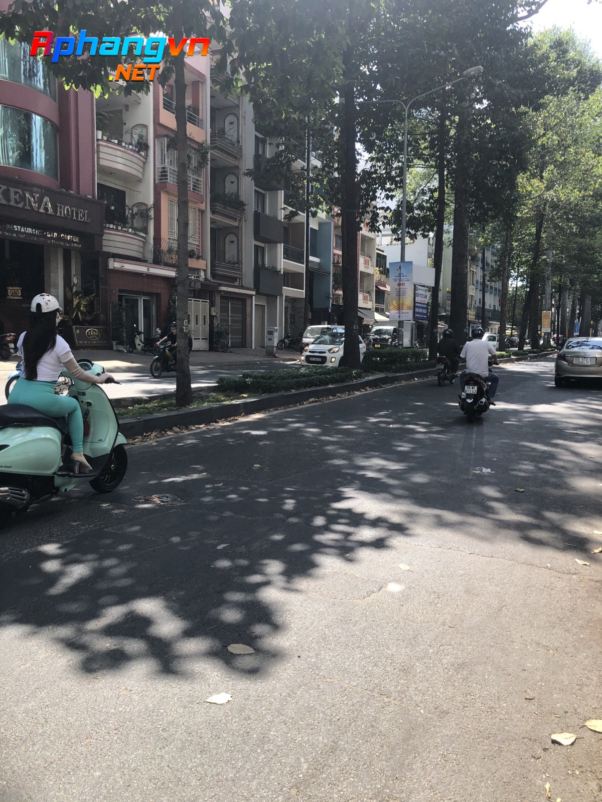 E0E603FC-E938-4326-B5C3-C59C1E7DFAF2.jpeg