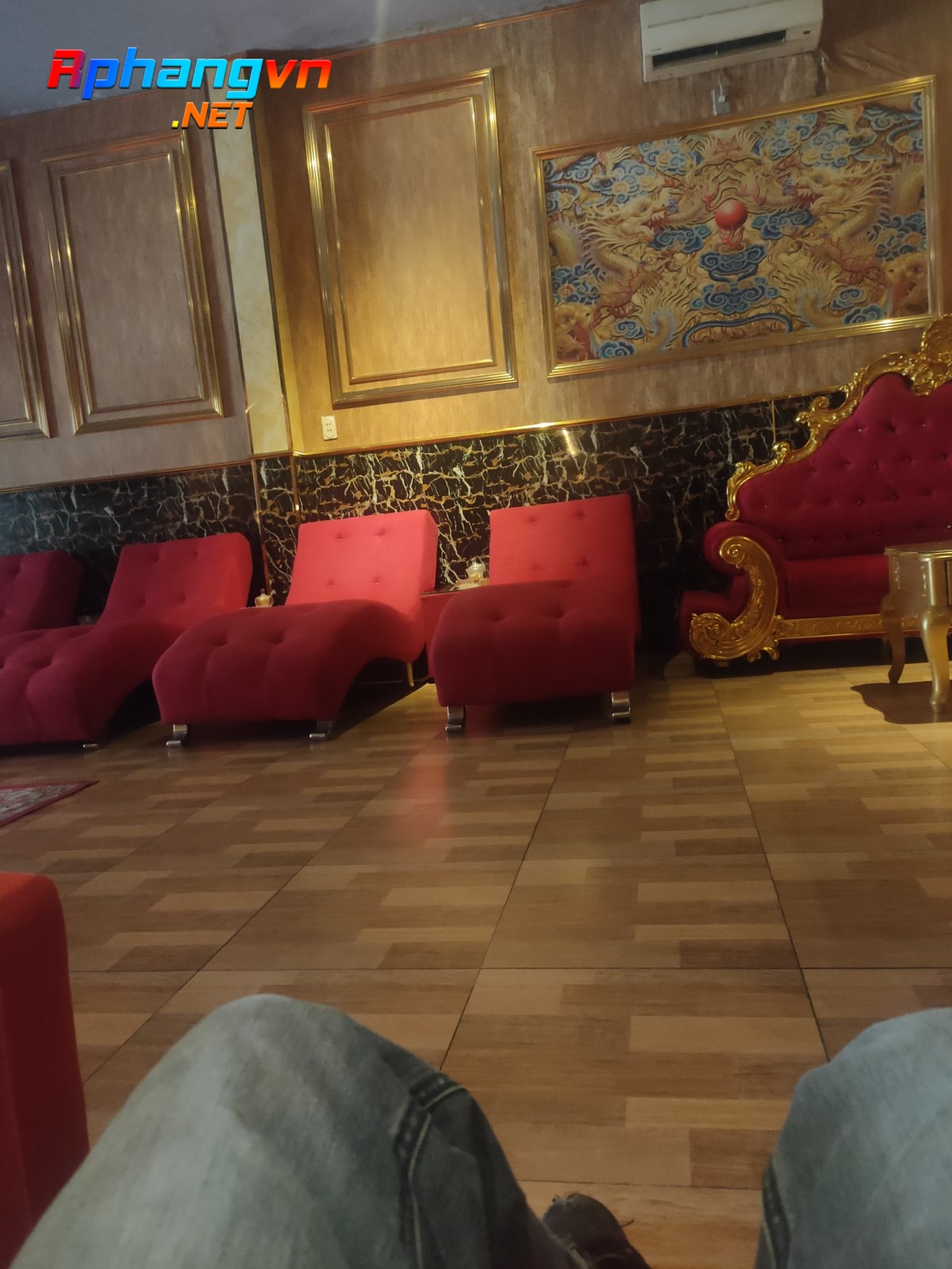IMG20210304104135.jpg