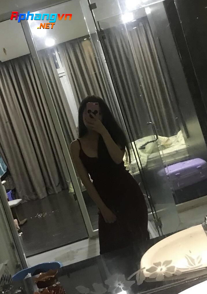 z2362184202519_9abf3da6c710111faf0265f2c7bda9d8.jpg