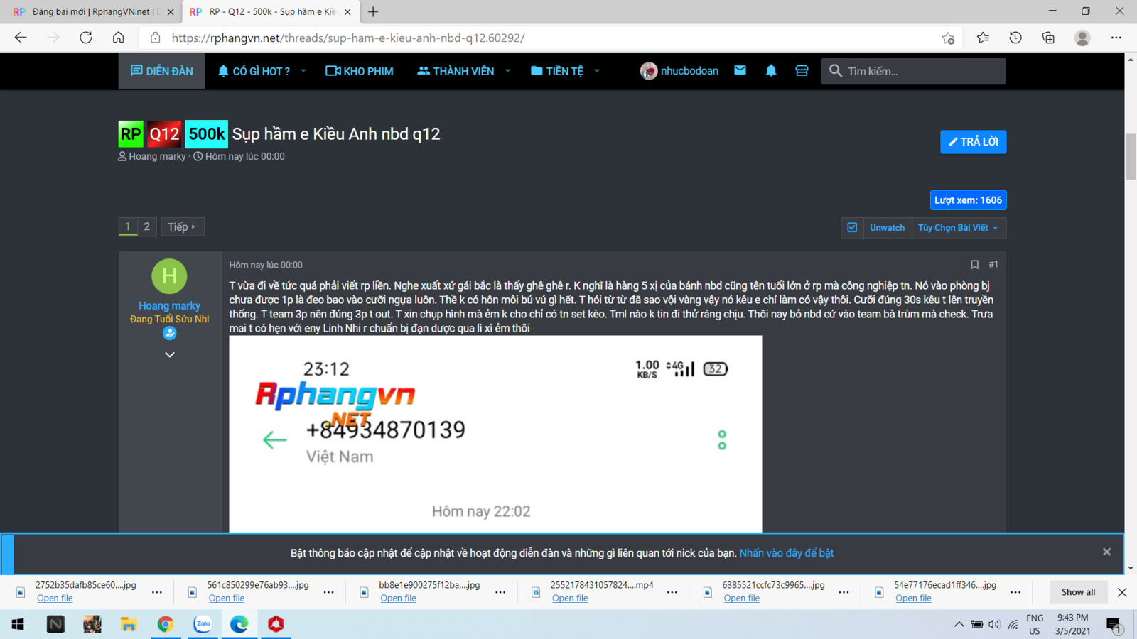 1614955410746.png