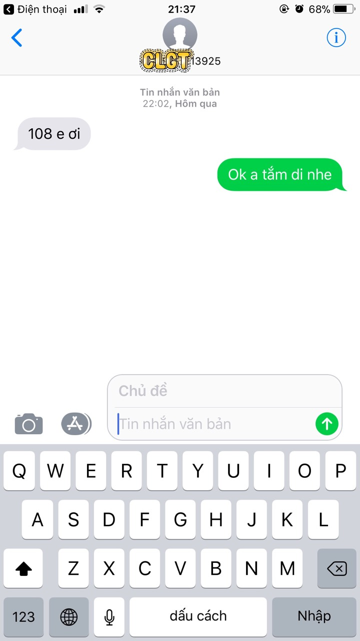 1614956075427.png