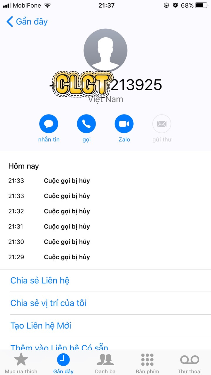 1614956080647.png
