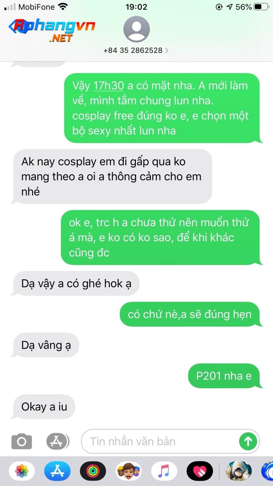 IMG_4002.png