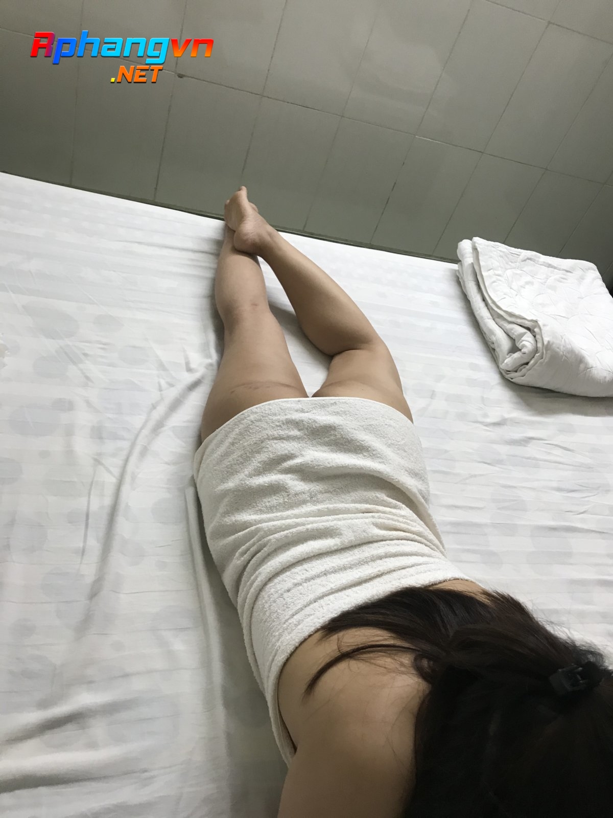 F05D42B6-C9AA-46DC-ACBA-28A4DA8857A6.jpeg