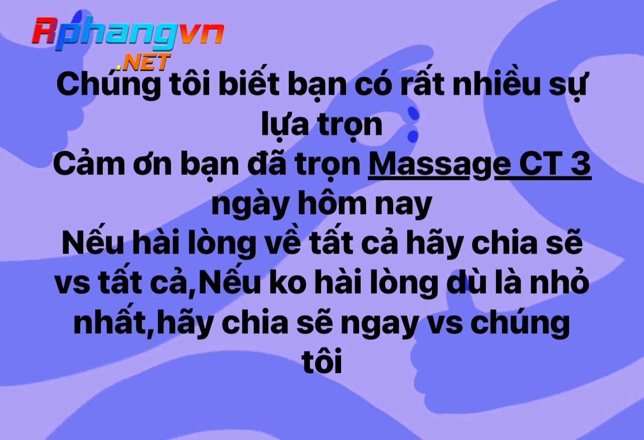 28A09C20-9322-4493-85F7-7A20DF9981F7.jpeg