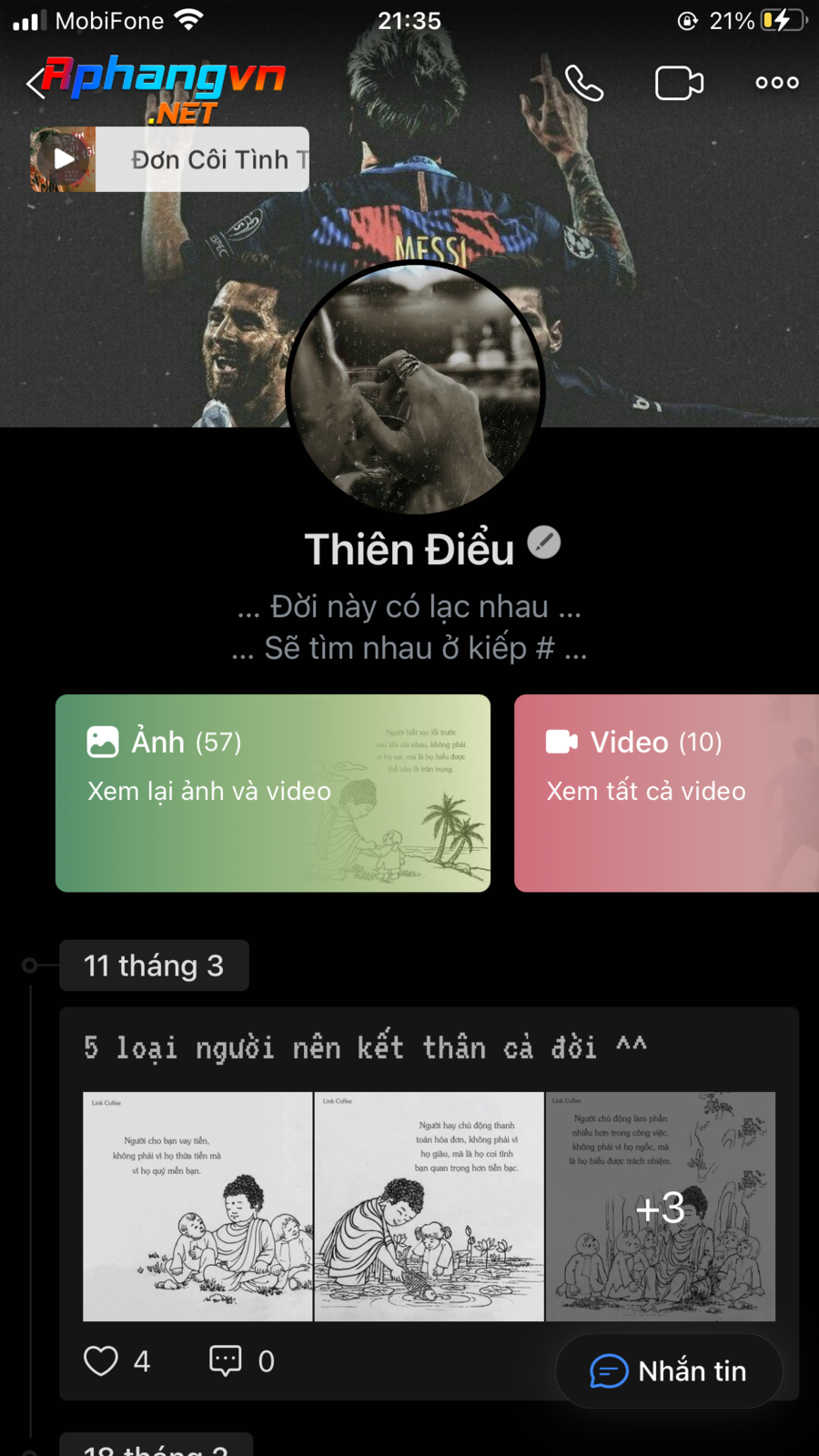 A34595C9-685A-4BF0-BEBB-C9CC43887133.png