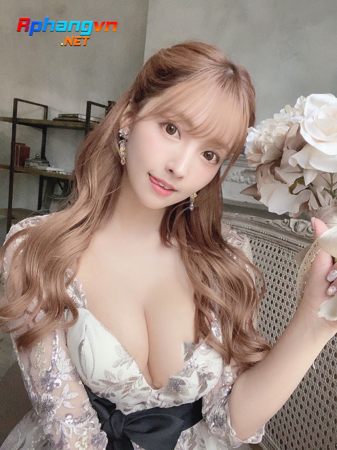 C2FE237E-1B80-4359-B1B3-BF9C0B7B6481.jpeg