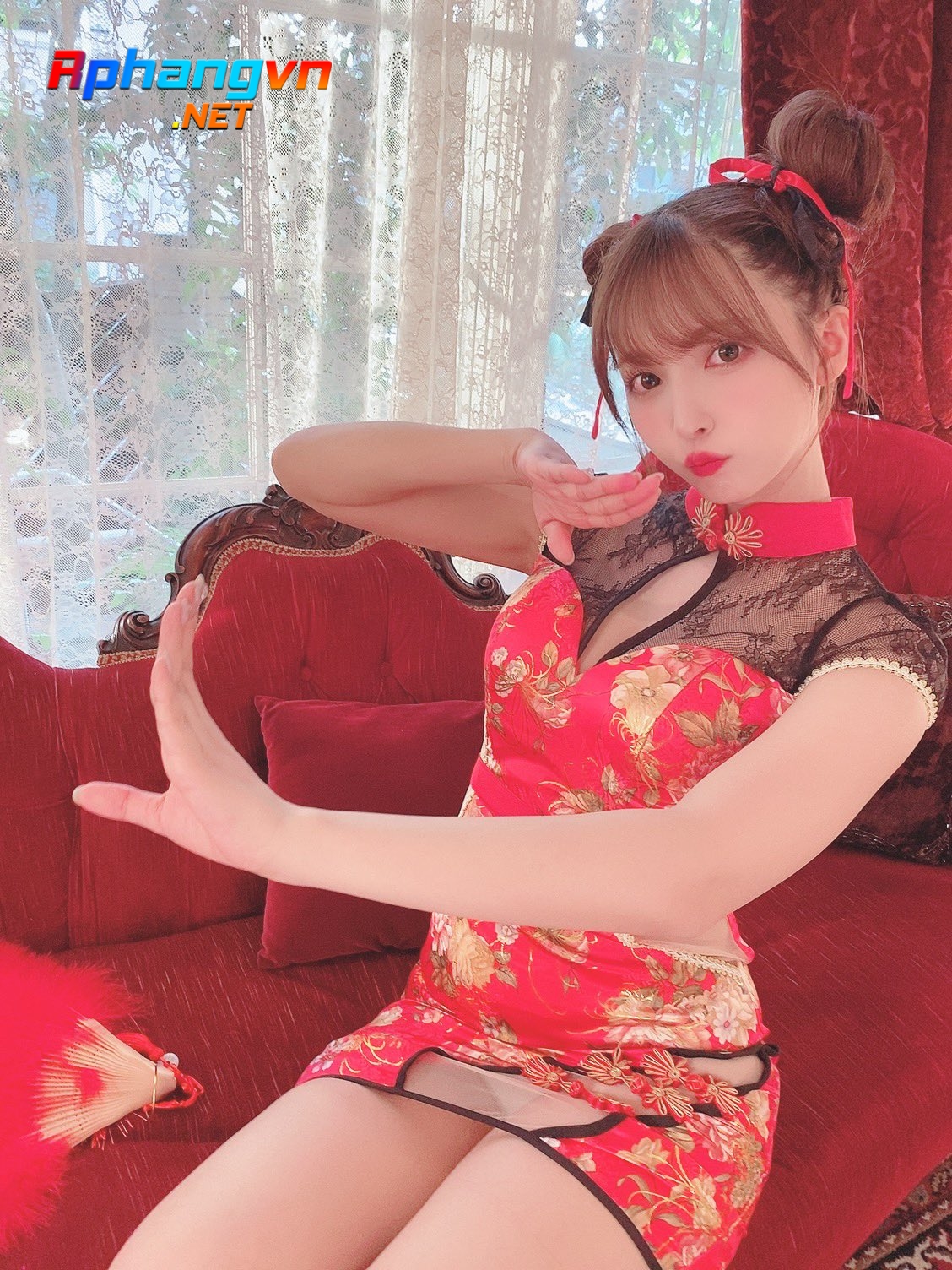 100C3143-6C1B-4EEB-842D-FE2B953430A3.jpeg