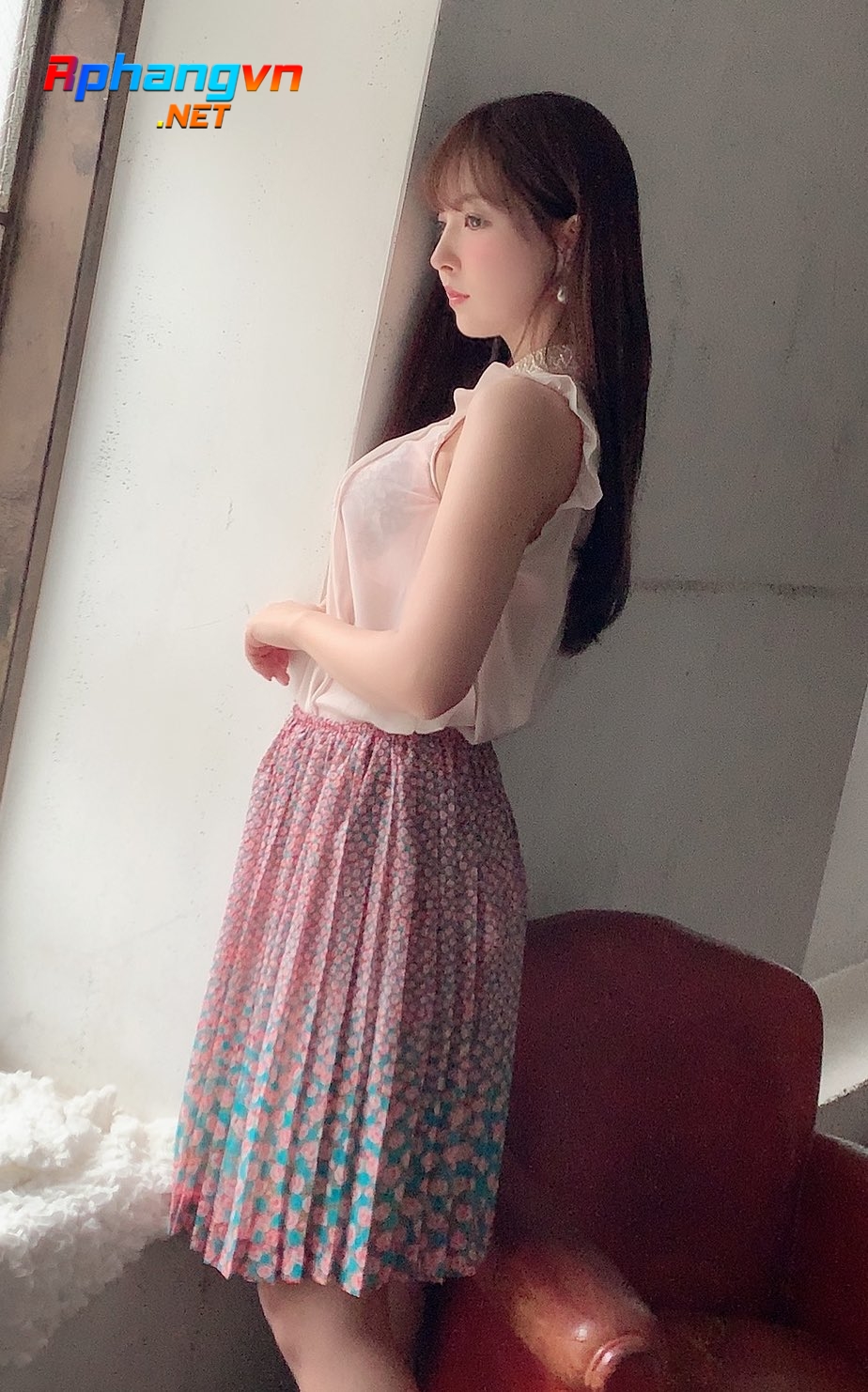 6CABF2B7-AF29-4602-9EA1-6CF92D71BAEE.jpeg