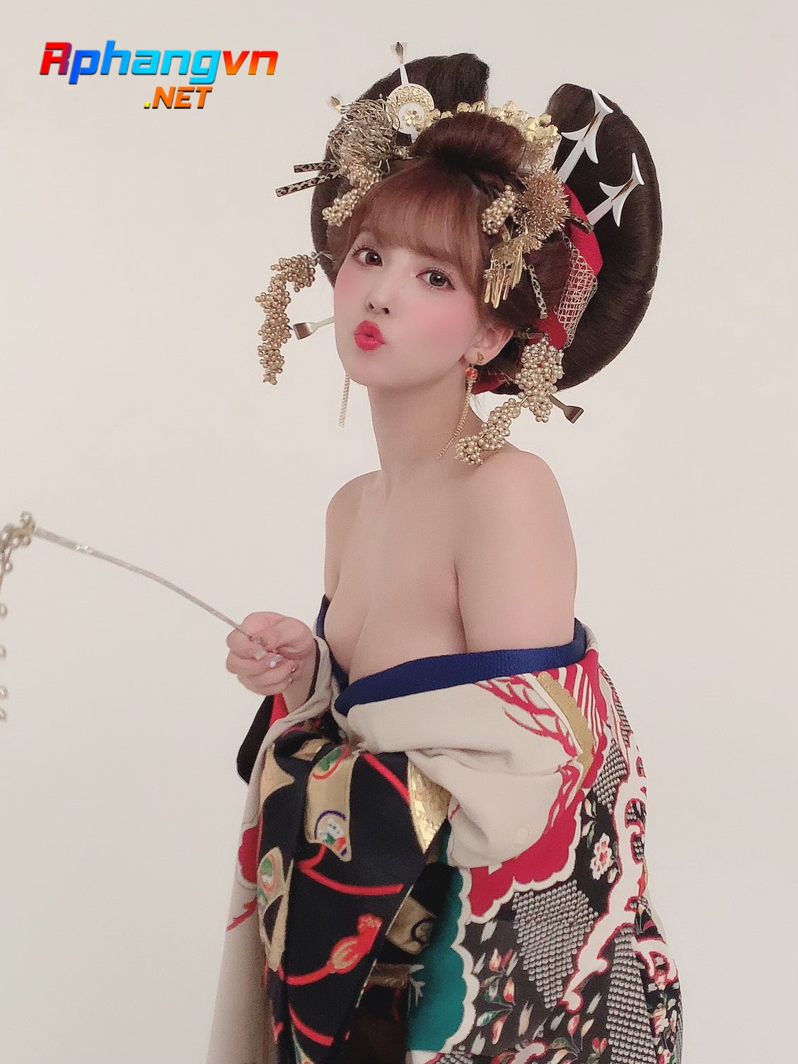 86BFE74E-3524-424F-A2DD-F20C60F38E24.jpeg