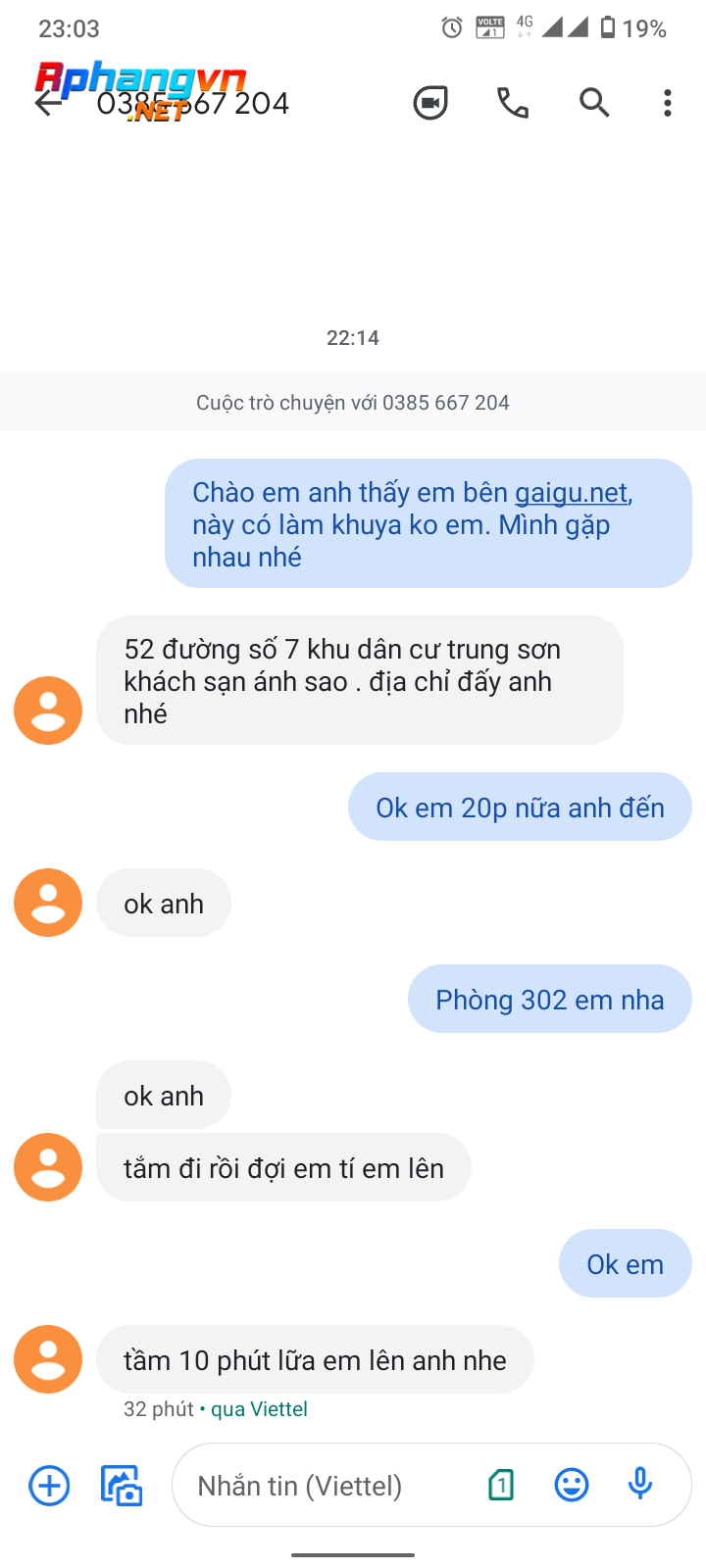 Screenshot_20210312-230335.png