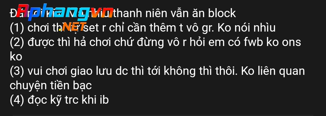 Screenshot_20210313-120611_Zalo.jpg