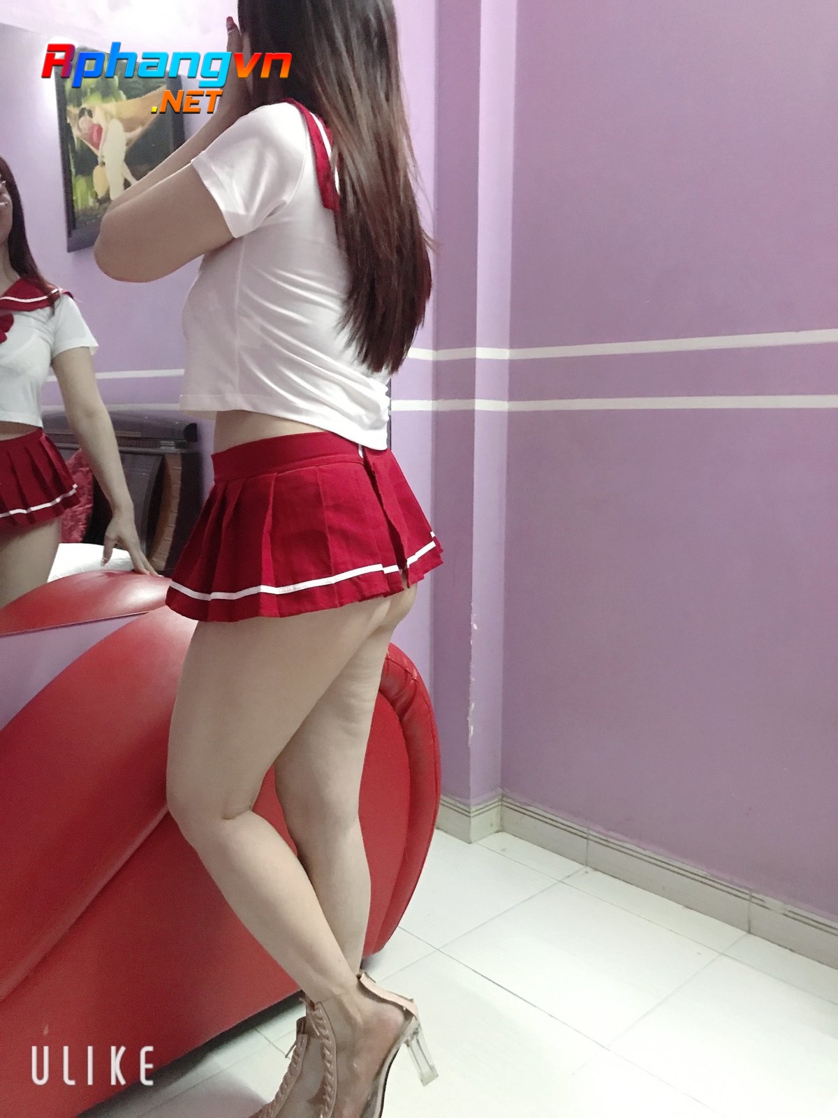 1E610F11-F866-4DDD-99C2-E91D46F8A9D6.jpeg
