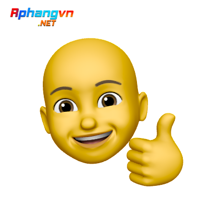 1615693836417.png