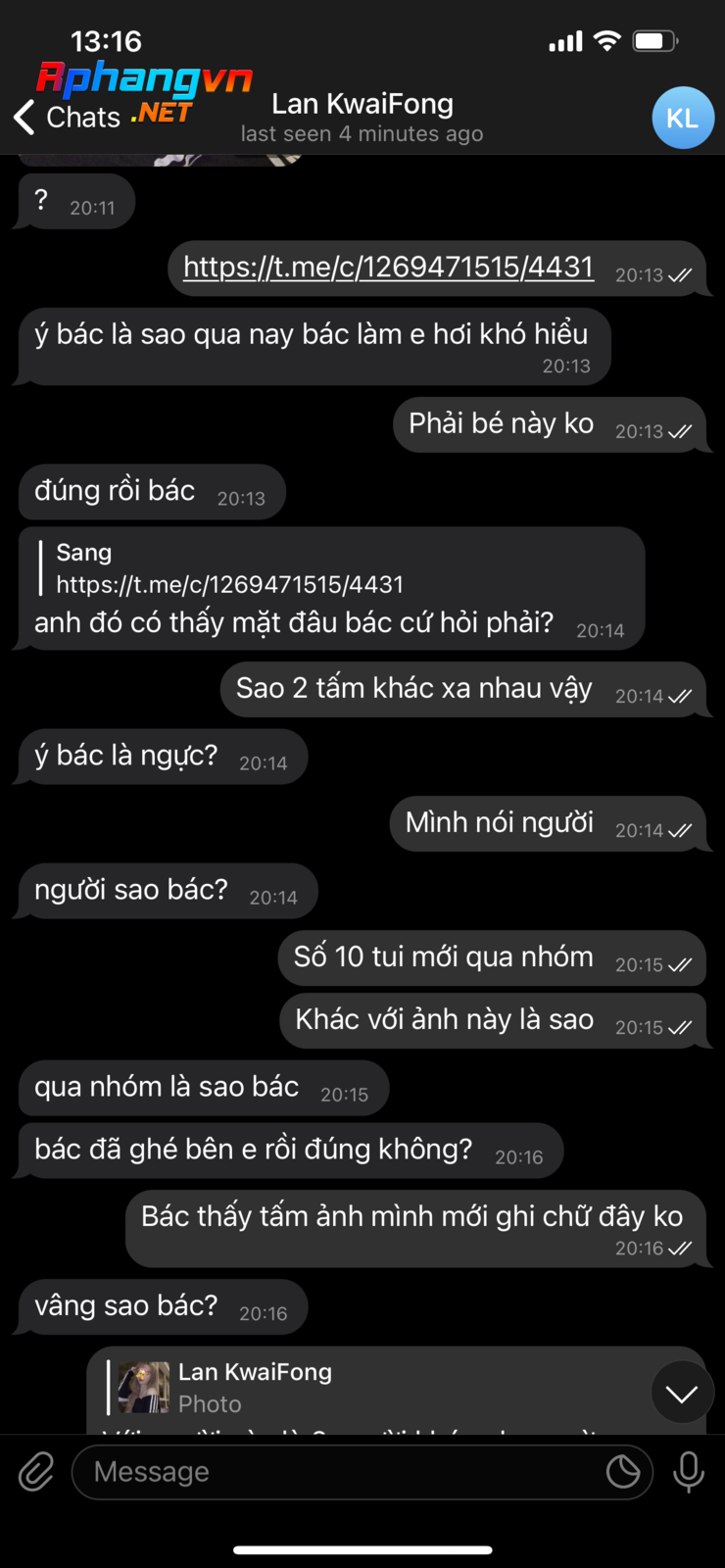 E228590C-0638-441D-8DA7-62F1B00A6AD1.png