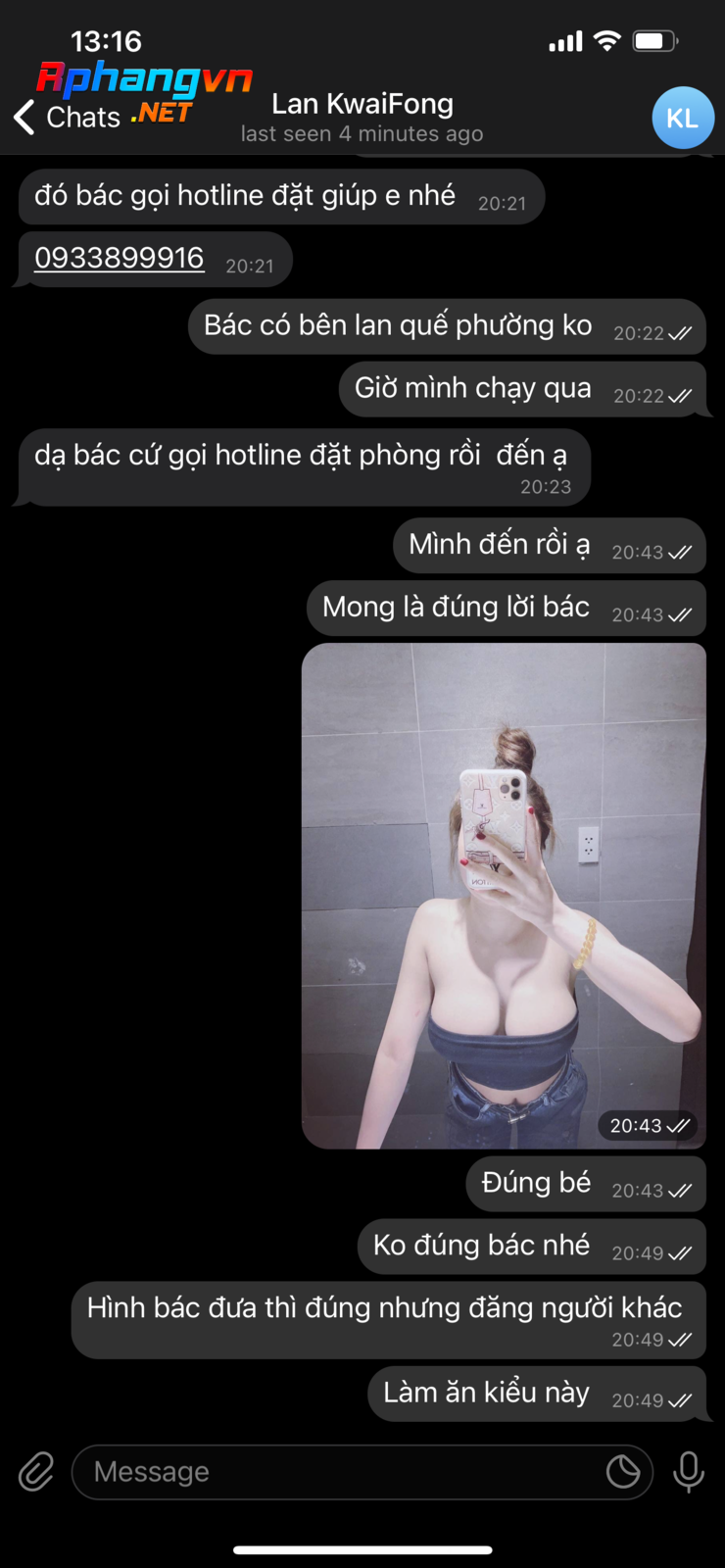 20410AA7-14A3-4AD0-92AF-FE0B3849B64C.png