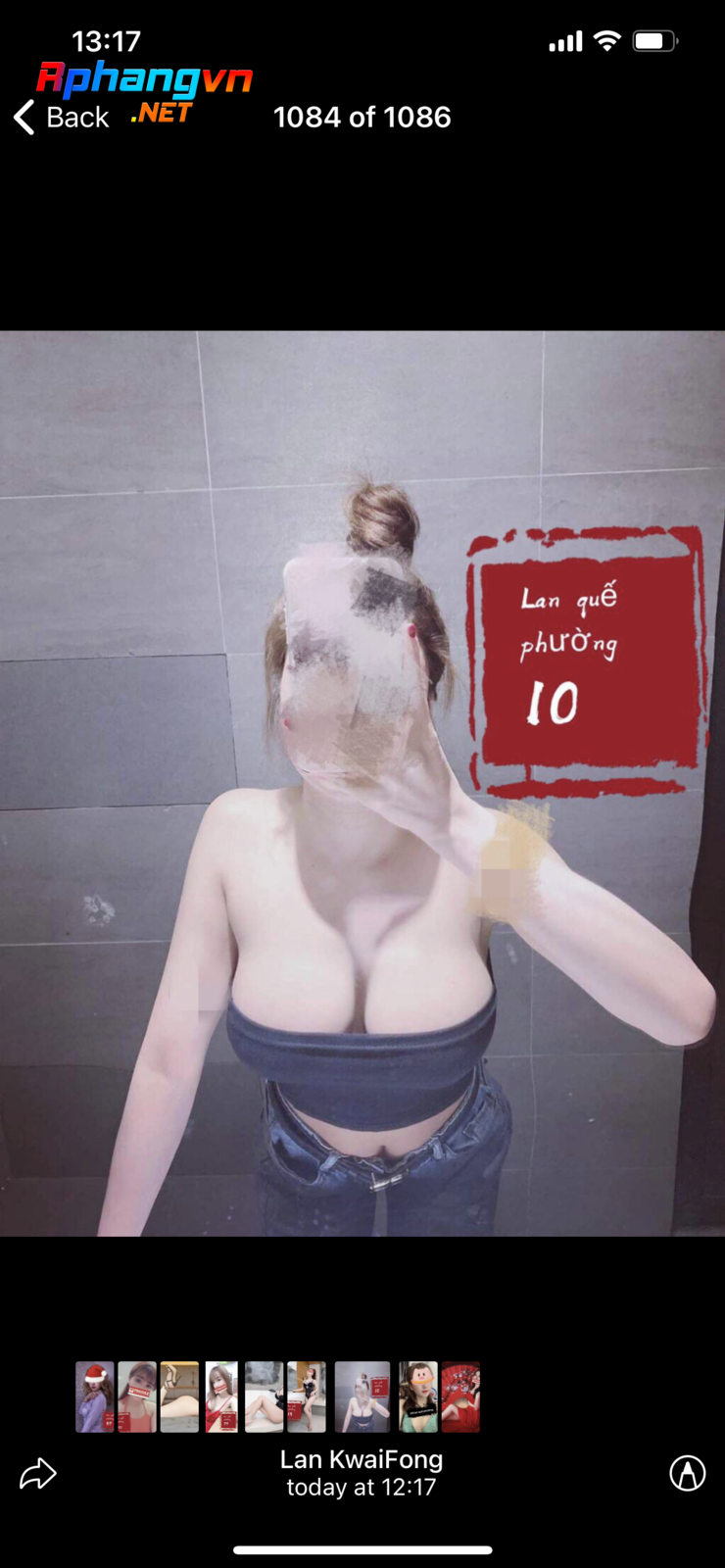F03D6D41-7DAC-40F4-8C9E-A10A0B643DD2.png