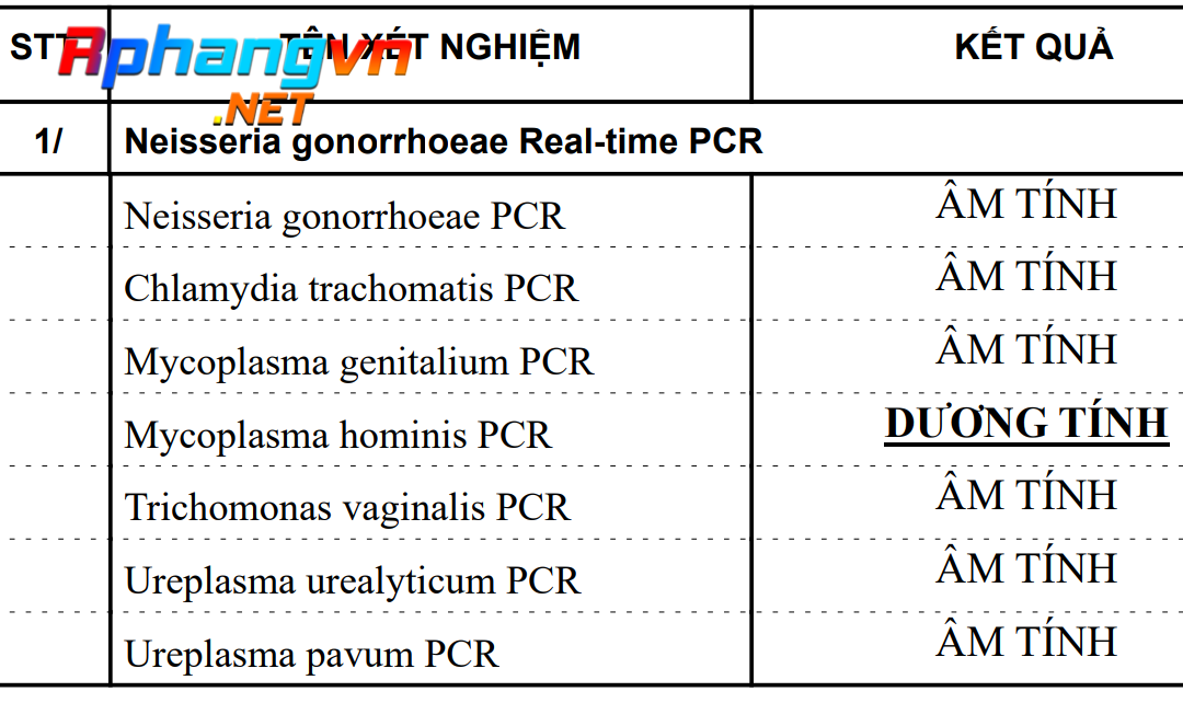 Screenshot_20210315_175752~2.png