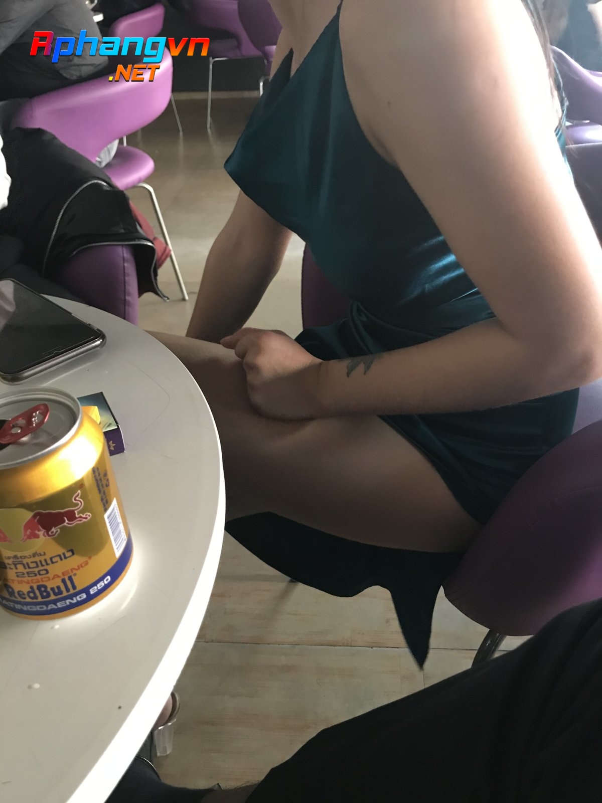 A9A7A86E-C7D2-402E-99EC-DD0ECDA84B3C.jpeg
