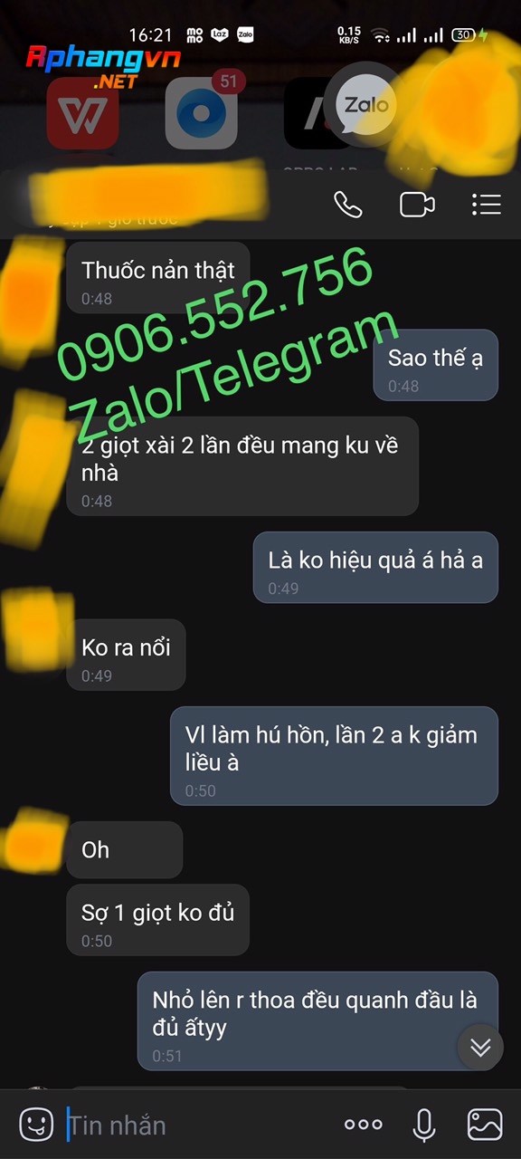 Report-166.jpg