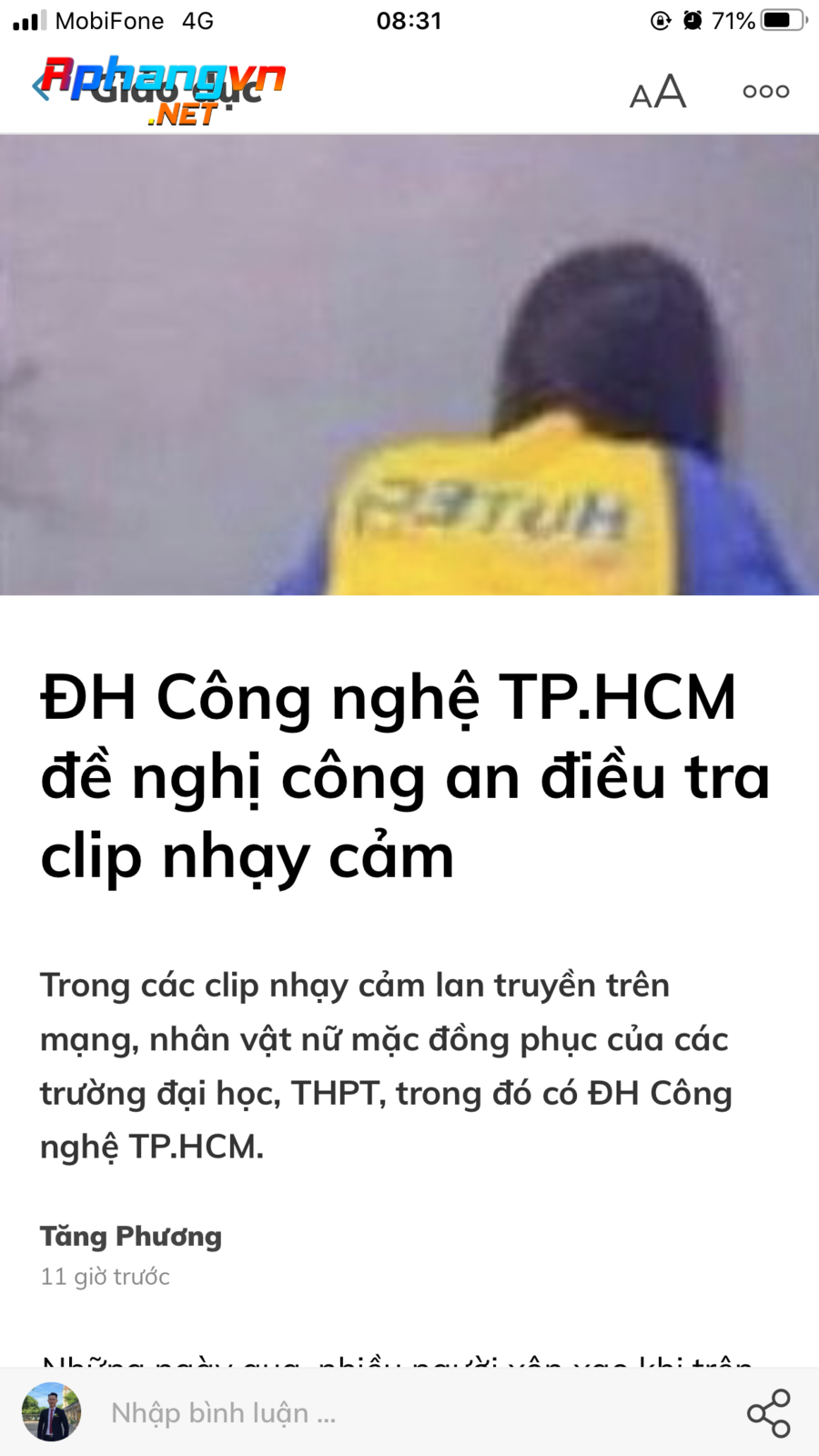 231277D5-EC36-44C8-8522-D681B9AA1303.png