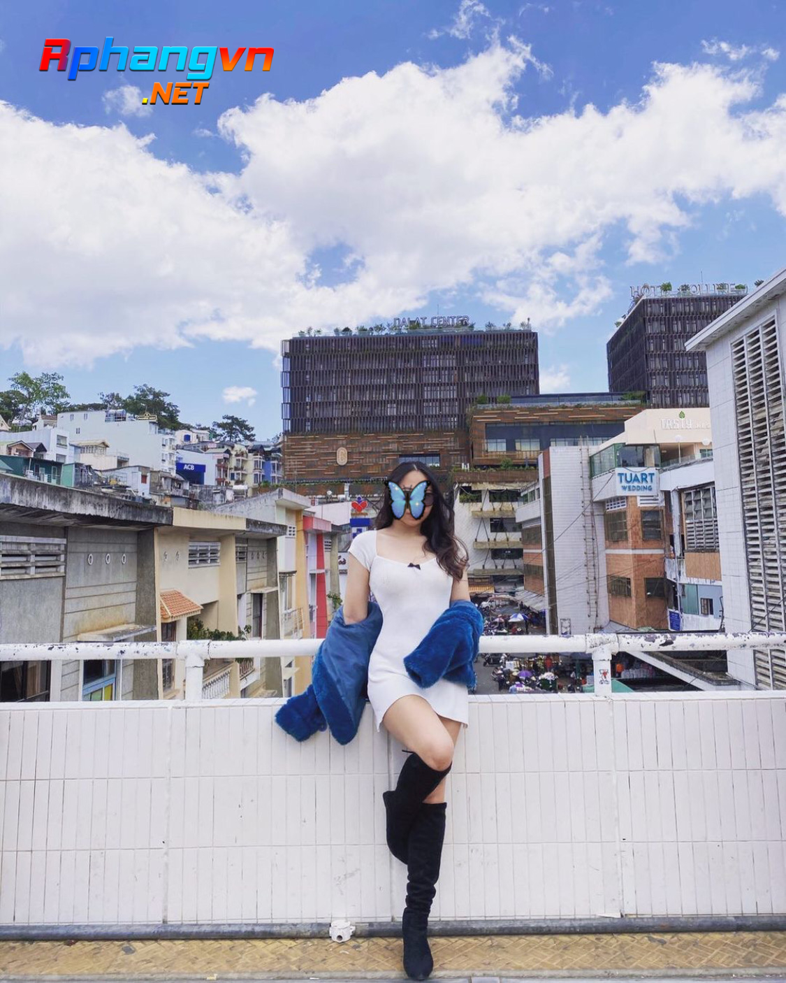 8107BFE8-C389-4977-BF64-E03F7431E3AE.jpeg