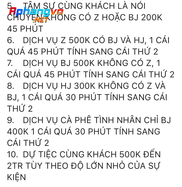 4F32BBD1-2D38-4C3A-B344-3047F82EC7BC.jpeg