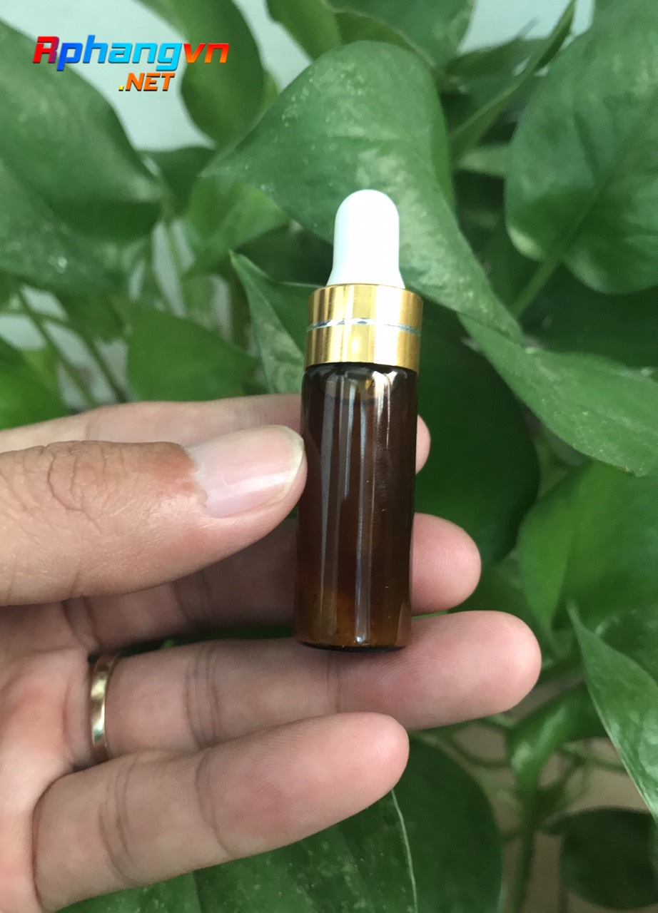 chai-xit-sin-su-5ml-shopduy.net-2.jpg
