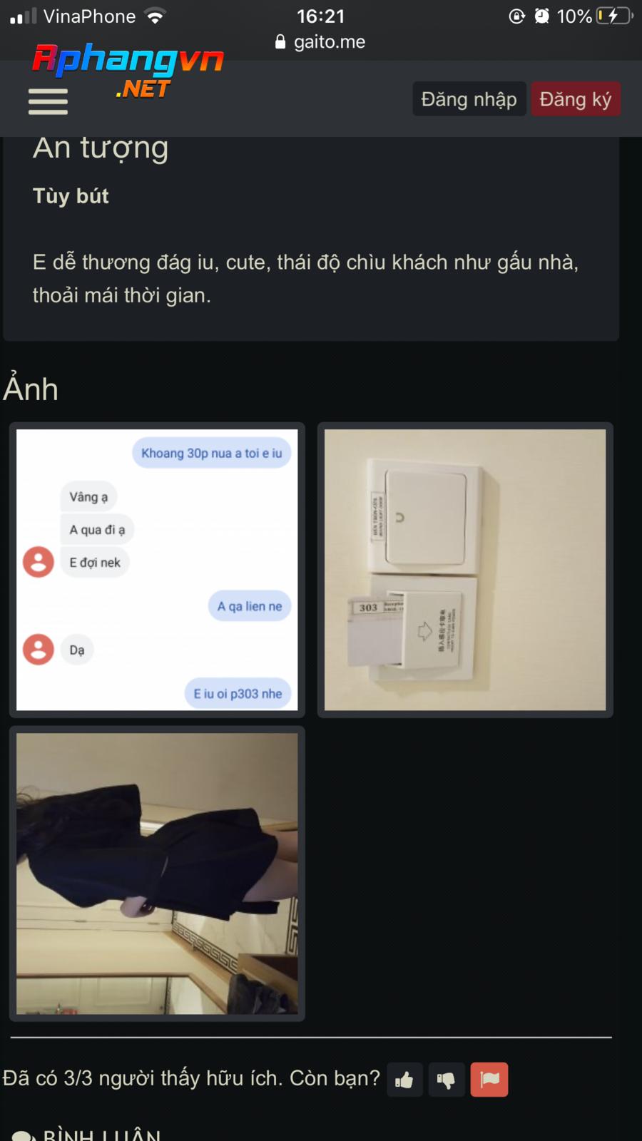 78C9E14B-0080-40D5-8B68-A63694D9490C.png
