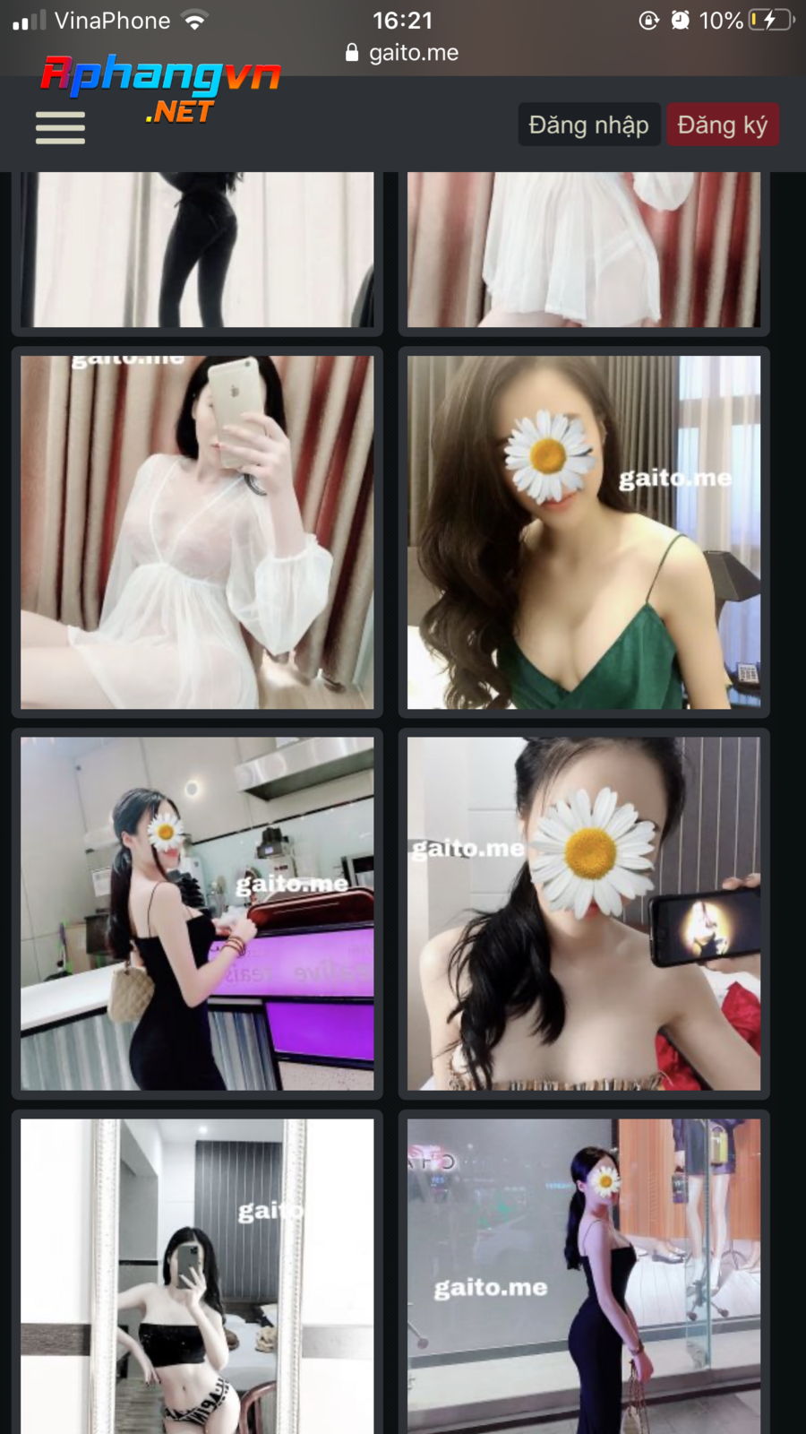 3224C2B5-80AA-40A5-A71A-CA88A54D059C.png