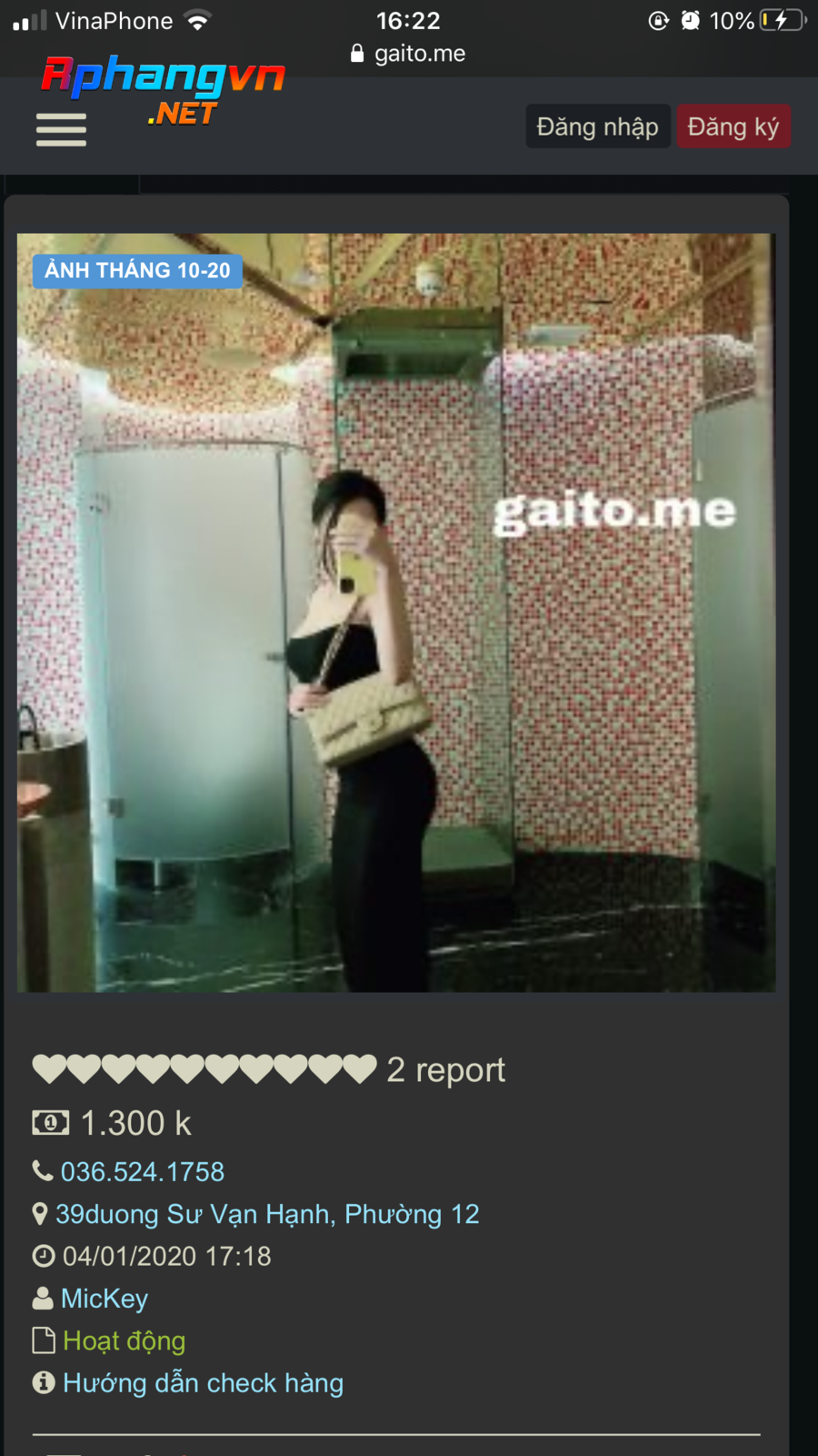 0D04995E-2310-46D0-9CD1-2C685D990853.png