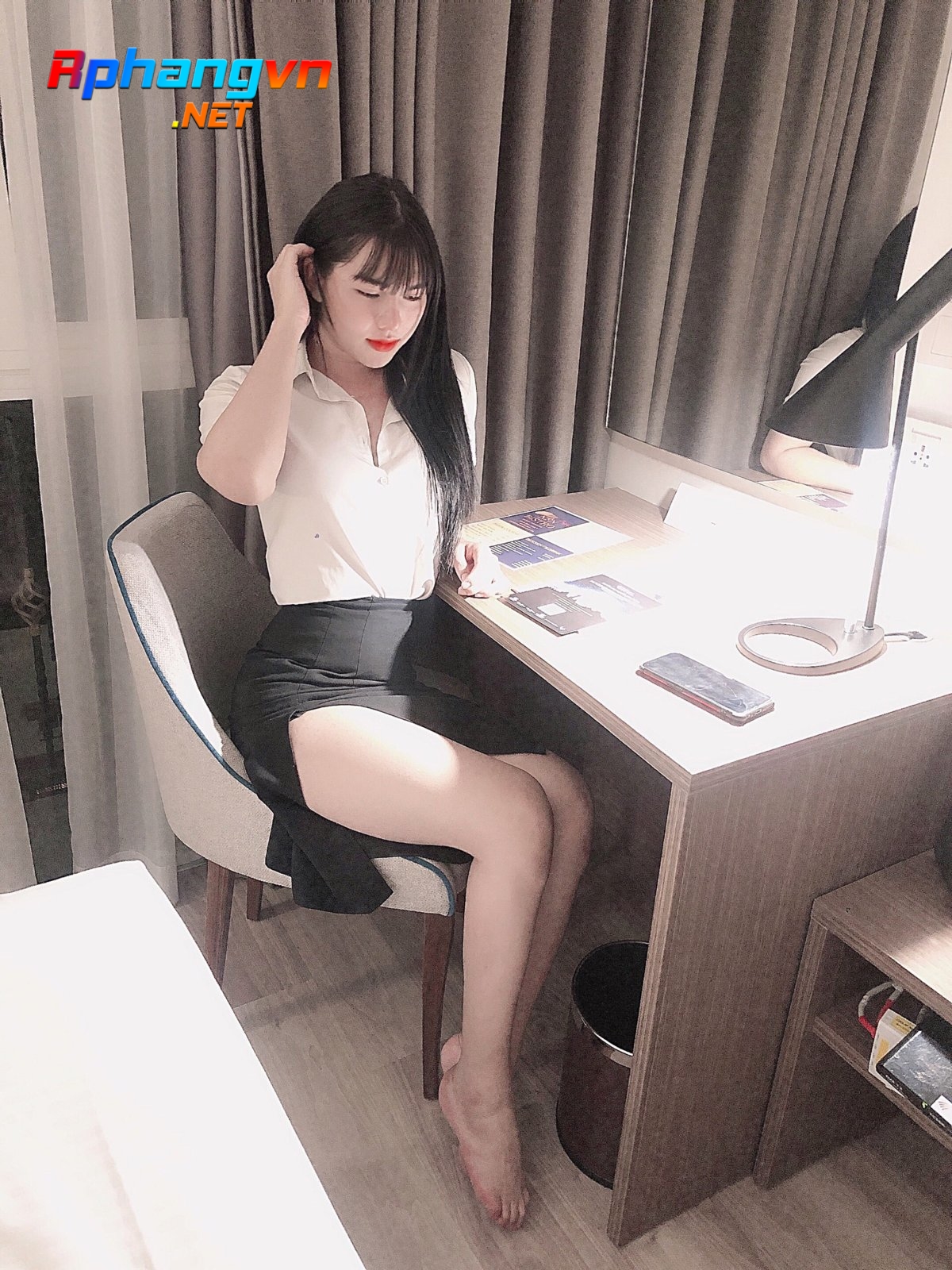 4CA8C84C-603D-4EC8-9A52-19F892779D5A.jpeg