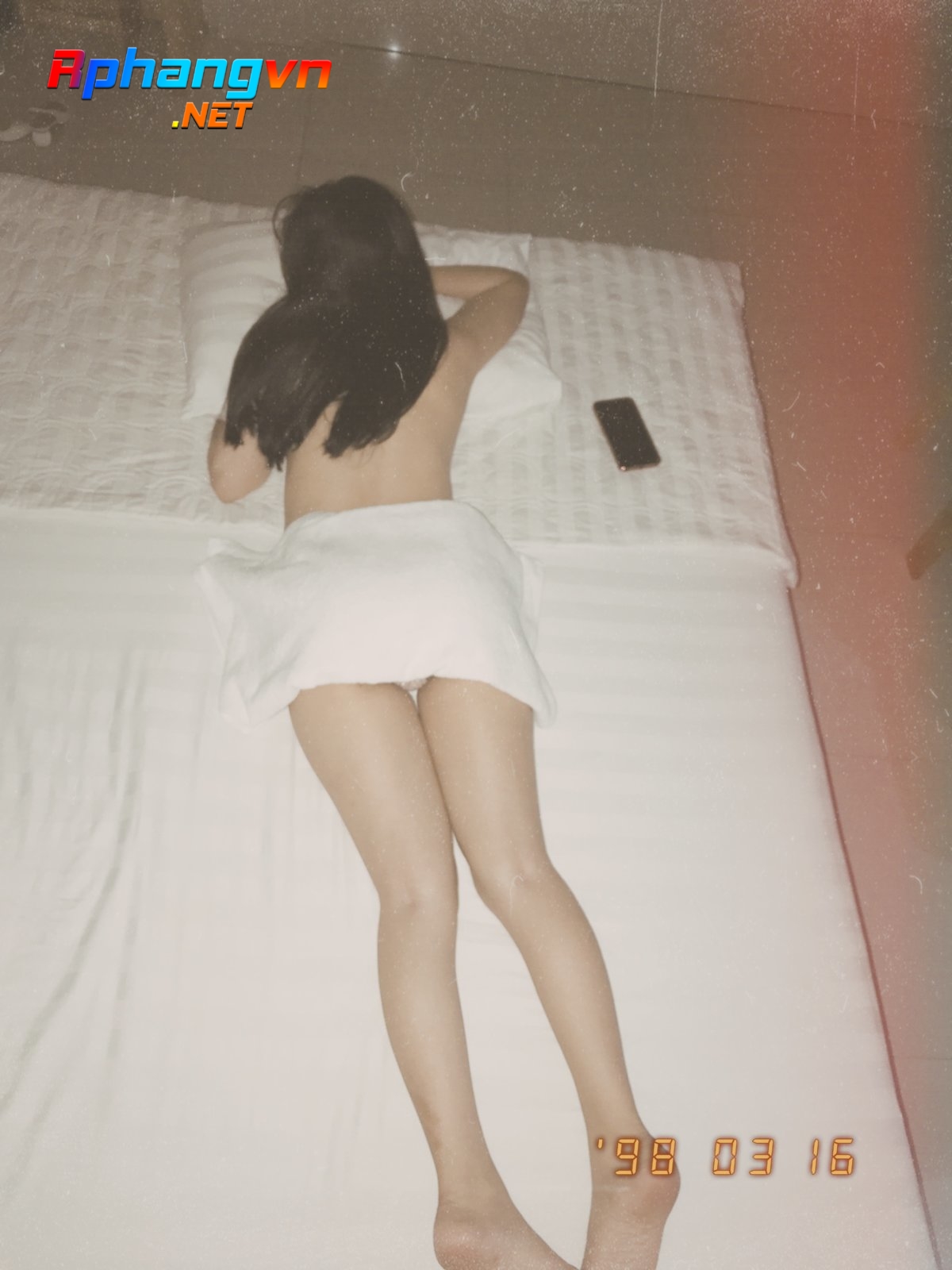 7A3614EB-229C-4653-A8AB-EF85DC34C35E.jpeg