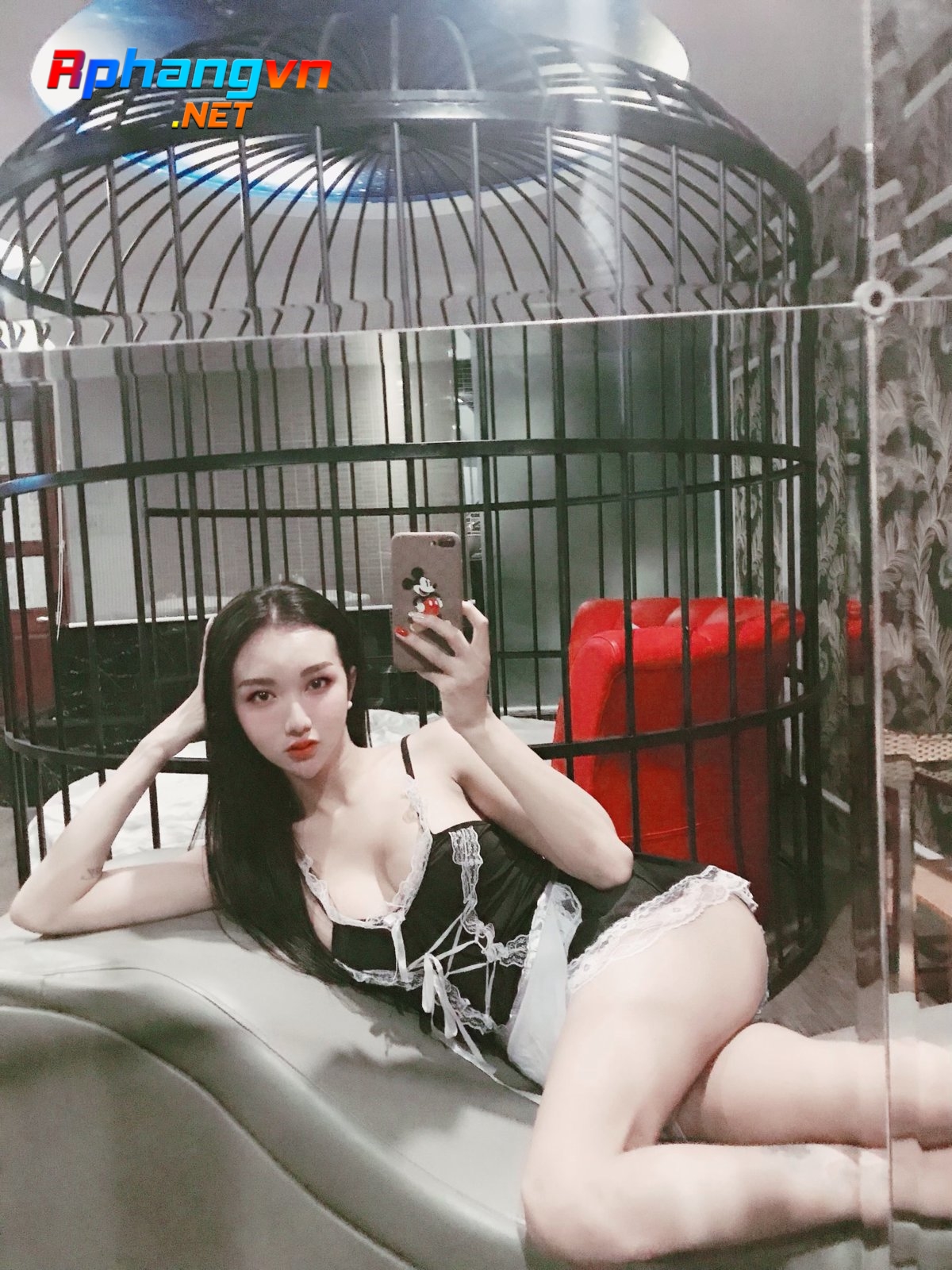 6658C137-07C7-4014-8DE9-F156883C5637.jpeg