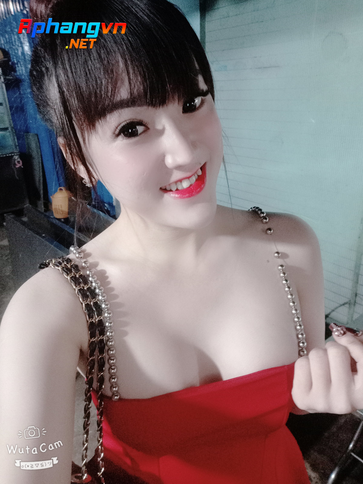 Wuta_20210212_194758.jpg