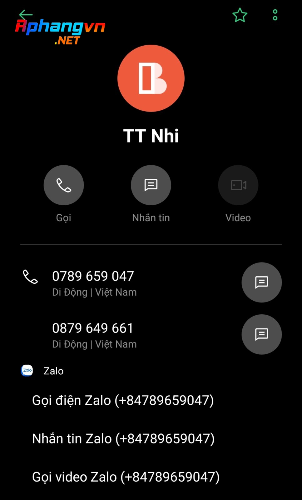 Screenshot_2021-03-17-14-34-49-17.jpg
