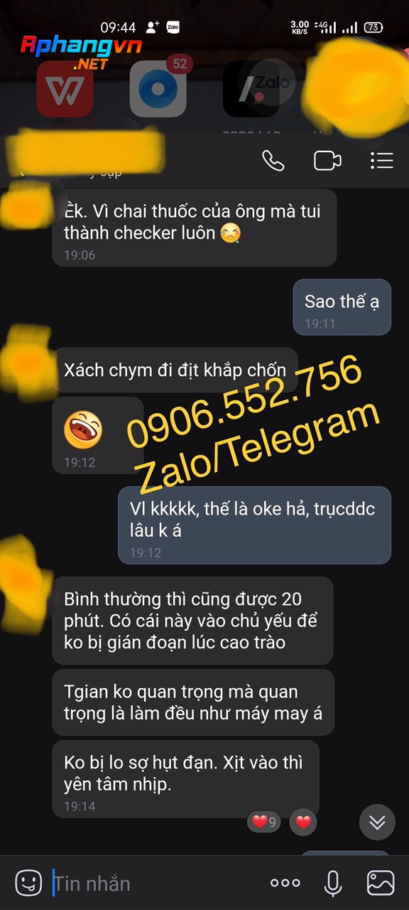 Report-169.jpg