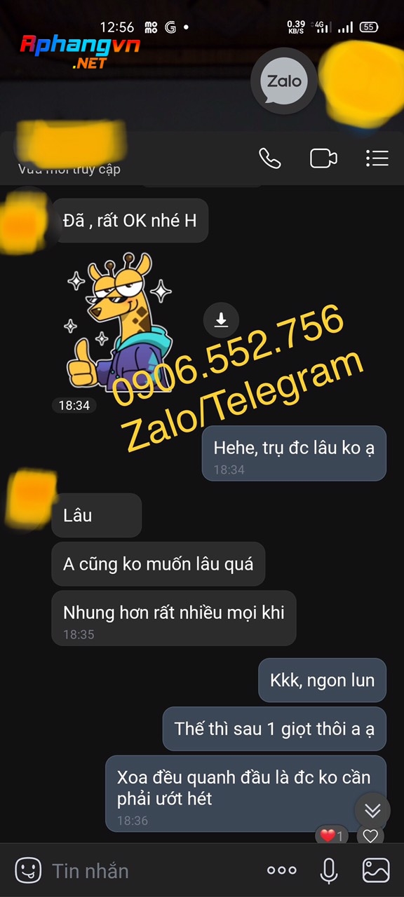 Report-170.jpg