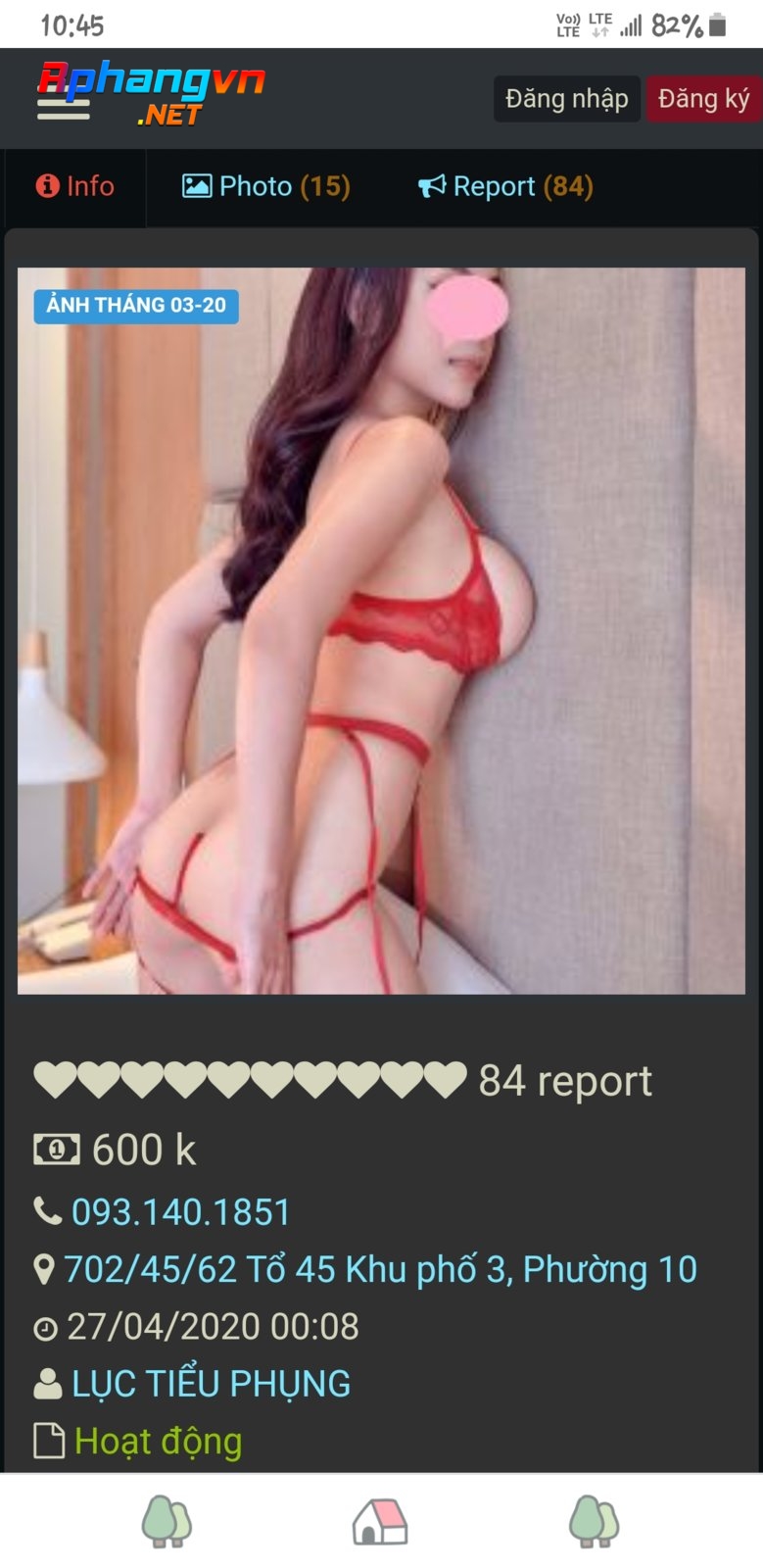 Screenshot_20210318-104555_Chrome.jpg