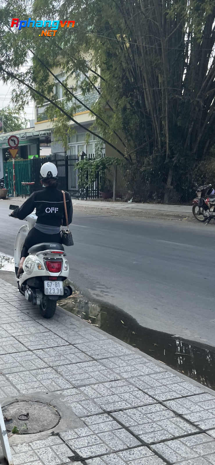 ACF60322-5B76-4C7C-8EE3-28B577382FF1.png