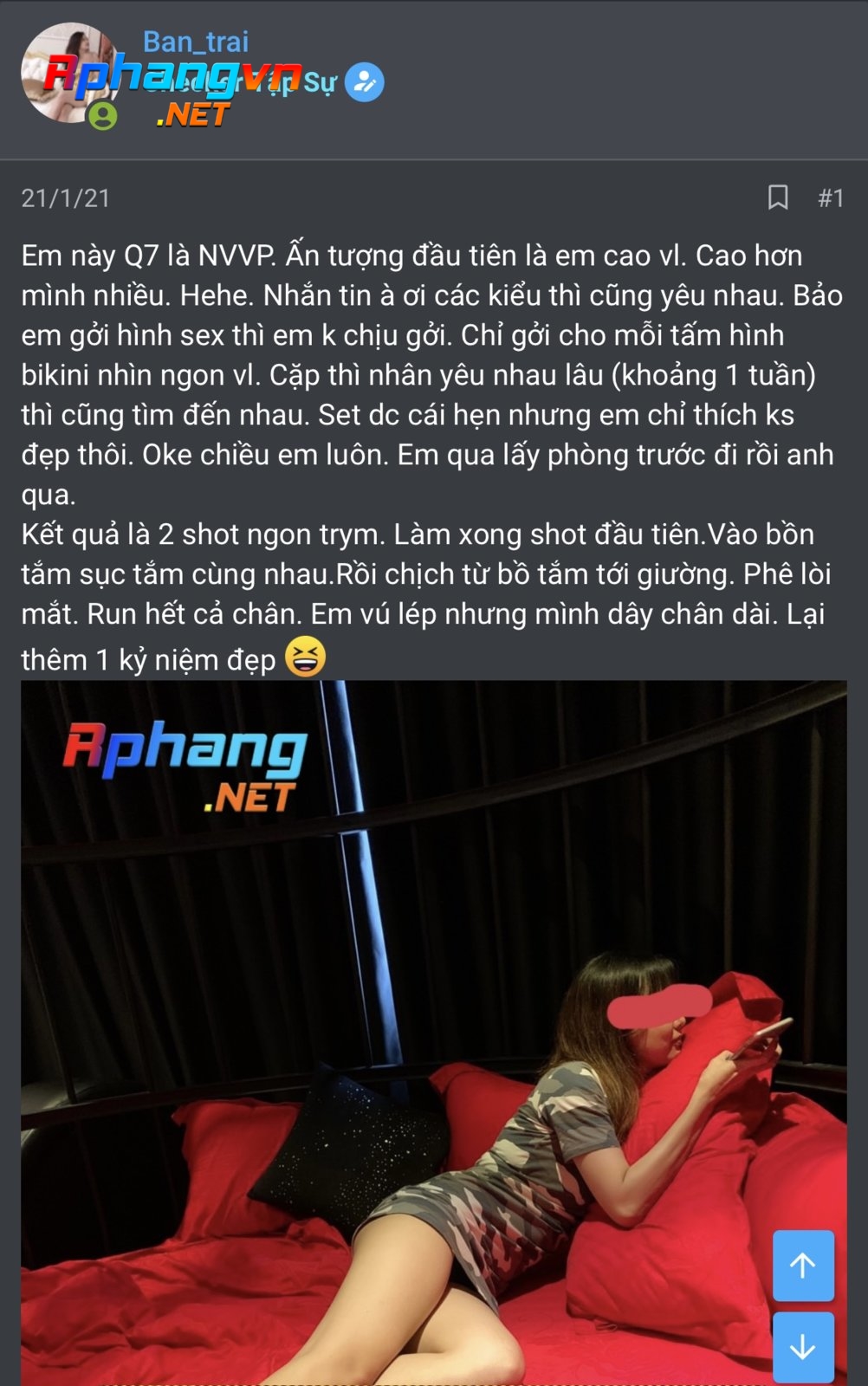 F16390D6-9ABD-4E42-B1DD-AE12F14DD47C.jpeg