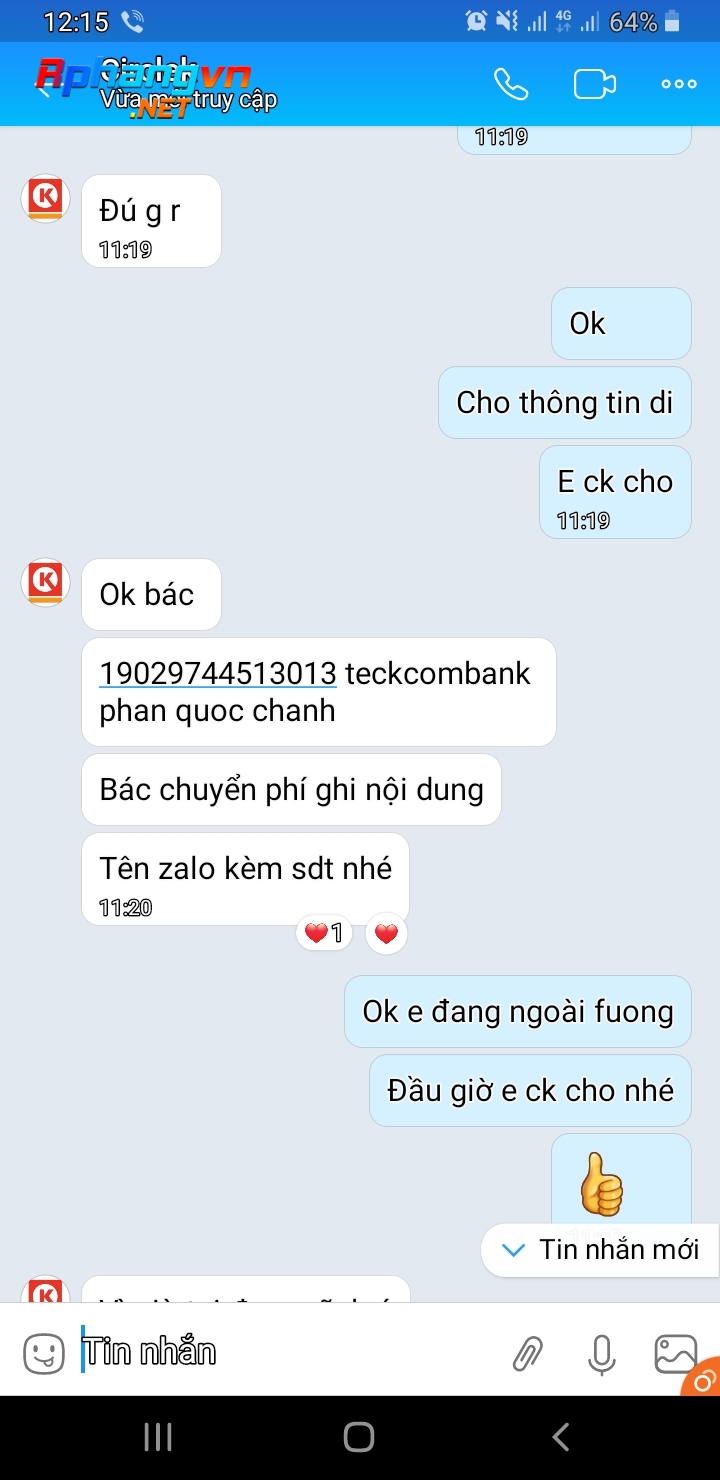 Screenshot_20210318-121516_Zalo.jpg