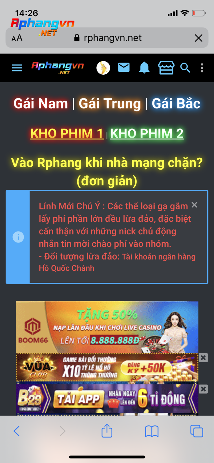 510F8AD0-649A-4AE8-AB6A-9026F842C35B.png