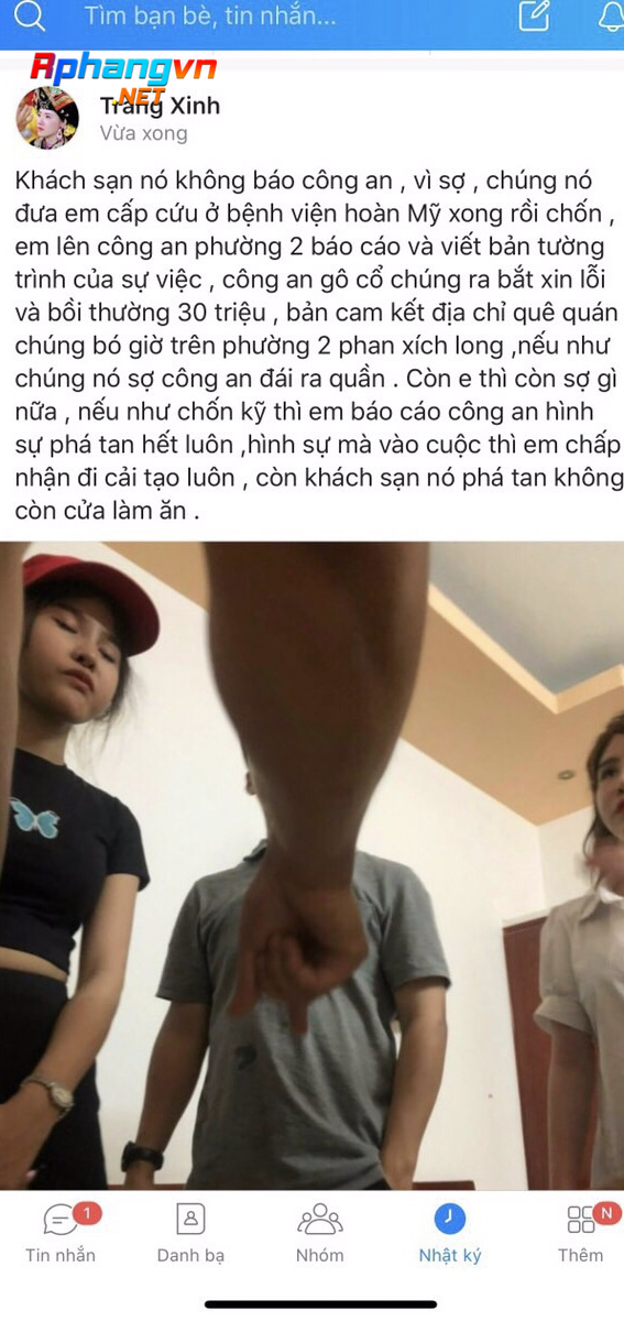 1616075995782.png