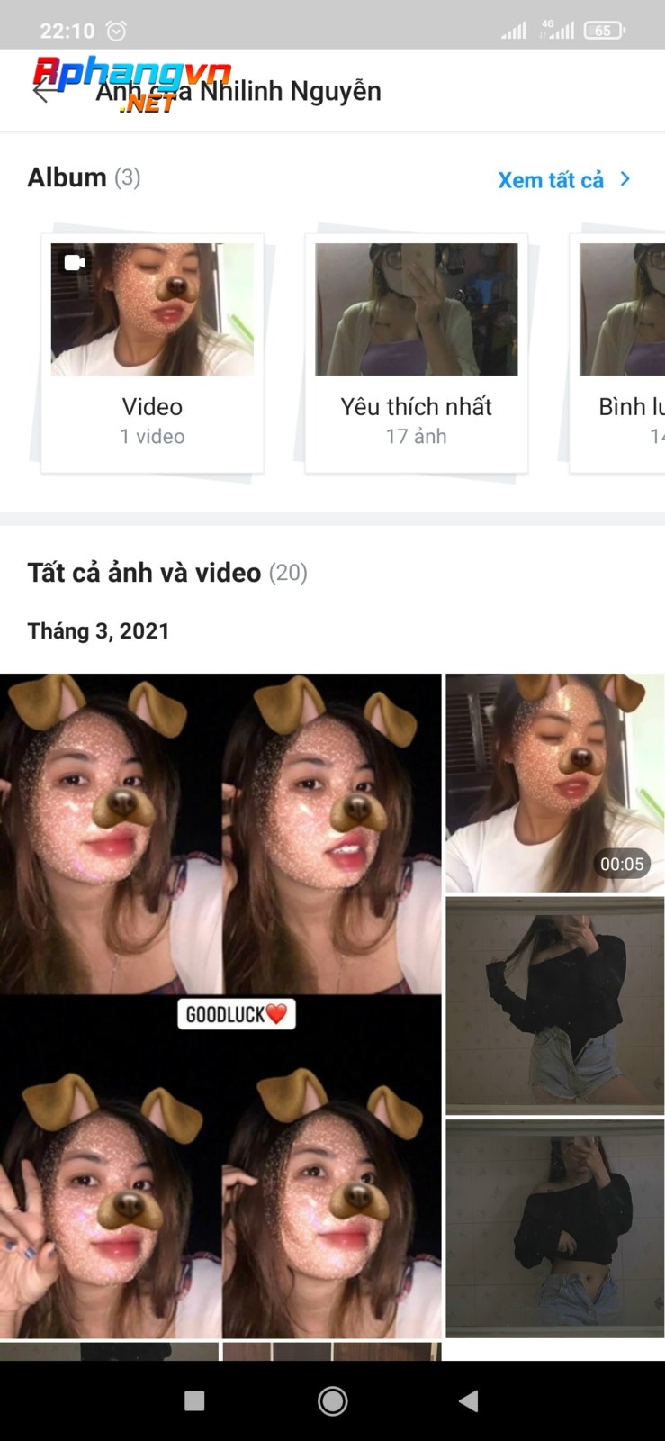 Screenshot_2021-03-18-22-10-54-165_com.zing.zalo.jpg