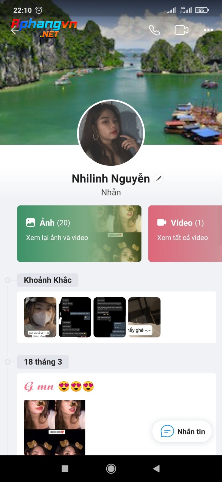 Screenshot_2021-03-18-22-10-46-215_com.zing.zalo.jpg