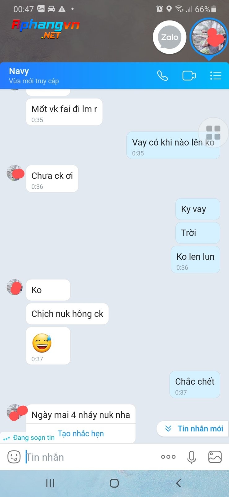 Screenshot_20210319-004736_One UI Home~2.jpg