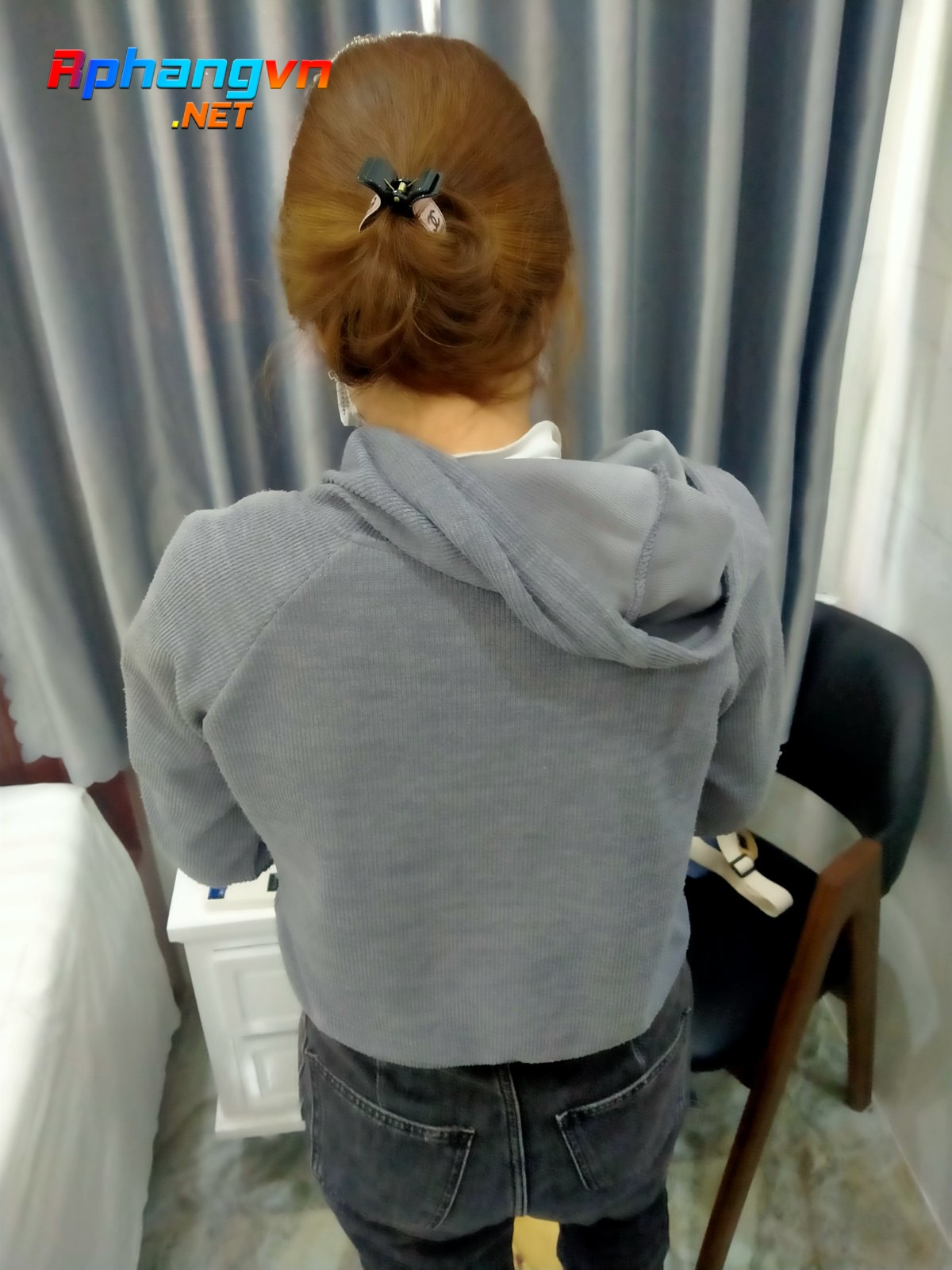 IMG20210319165705.jpg