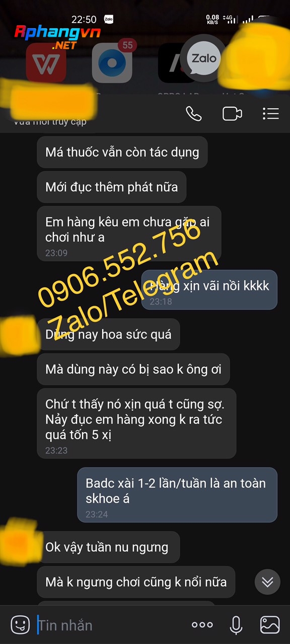 Report-172.jpg