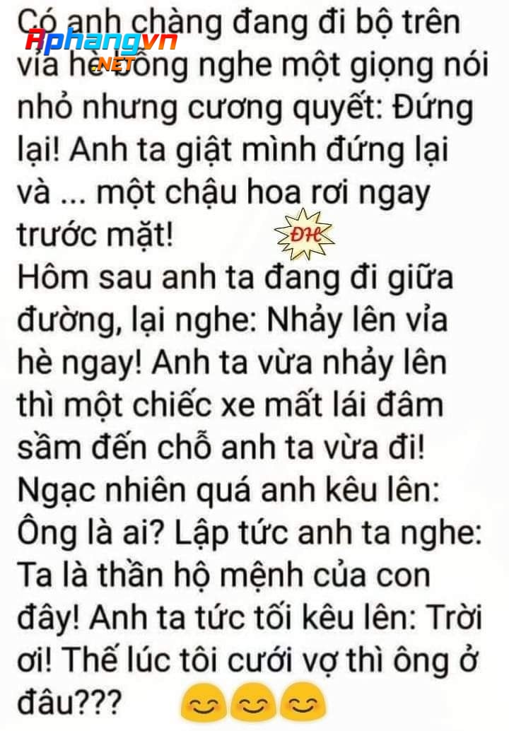 Hai_OngLaAi.jpg